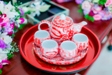 Tea Ceremony